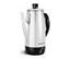 Hamilton Beach 40616 Coffee Maker