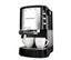 Hamilton Beach 40714 Espresso Machine