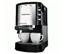 Hamilton Beach 40729 Espresso Machine