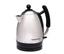 Hamilton Beach 40886 Stainless Steel Kettle...