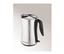 Hamilton Beach 40898 Cordless Electric Kettle