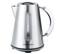 Hamilton Beach 40999 Cordless Electric Kettle