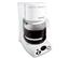 Hamilton Beach 41461 Coffee Maker