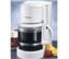 Hamilton Beach 42101 Coffee Maker