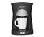 Hamilton Beach 42114 1-Cup Coffee Maker