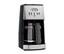 Hamilton Beach 43254 Coffee Maker