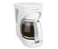 Hamilton Beach 43571 1.5-Cup Coffee Maker