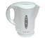 Hamilton Beach 45351 Cordless Electric Kettle