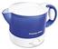 Hamilton Beach 45802B Electric Kettle