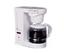 Hamilton Beach 46261 Coffee Maker