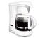 Hamilton Beach 46871 Coffee Maker