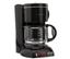 Hamilton Beach 46924 Coffee Maker