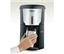 Hamilton Beach 47535 BrewStation Plus Coffeemaker