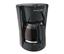 Hamilton Beach 48521 / 48524 12-Cup Coffee Maker