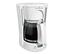 Hamilton Beach 48571 / 48574 12-Cup Coffee Maker