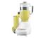 Hamilton Beach 50100 BlendMaster Work Top Blender