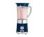 Hamilton Beach 50112 2-Speed Blender