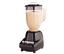 Hamilton Beach 50120 BlendMaster Work Top Blender