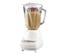 Hamilton Beach 50200 BlendMaster Work Top Blender