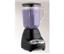 Hamilton Beach 50242WV 10-Speed Blender