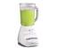 Hamilton Beach 50250 Turbo-Twister Work Top Blender