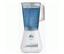 Hamilton Beach 50644 Wave Logic 10 Speed Blender