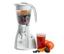 Hamilton Beach 50754 WaveStation 10 Speed Blender