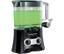 Hamilton Beach 52145H 2-Speed Blender