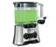 Hamilton Beach 52147H 2-Speed Blender