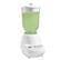 Hamilton Beach 52171 BlandMaster 12 Speed Blender