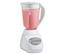 Hamilton Beach 52184 12 Speed Blender