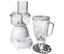 Hamilton Beach 52204 5 Cups Food Processor