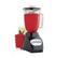 Hamilton Beach 52282 BlendMaster 12 Speed Blender