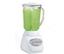 Hamilton Beach 52284 Wave Power 12 Speed Blender