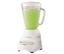 Hamilton Beach 52754 Wave Station 12 Speed Blender