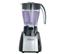 Hamilton Beach 53155 Wavestation 2-Speed Blender