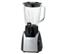 Hamilton Beach 53257 Single-Speed Blender