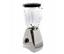 Hamilton Beach 53410 Classique Work Top Blender