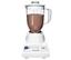 Hamilton Beach 56109 Work Top Blender