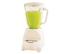 Hamilton Beach 56200 Power Work Top Blender