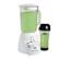 Hamilton Beach 56456 Stay or Go 18 Speed Blender