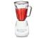 Hamilton Beach 58271 Work Top Blender