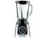 Hamilton Beach 59205 5-Speed Blender