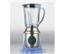 Hamilton Beach 59207 5-Speed Blender