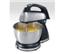 Hamilton Beach 64650 290 Watts Hand/Stand Mixer