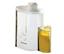 Hamilton Beach 67150 HealthSmart® Juice...