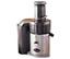 Hamilton Beach 67700 Fountain Juicer