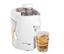 Hamilton Beach 67800 HealthSmart Juice Extractor...