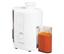 Hamilton Beach 67811 HealthSmart Juice Extractor...