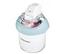 Hamilton Beach 68120 1.5 Quart Ice Cream Maker